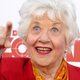 Illustration for article titled emFacts of Life/em Star Reveals Her Husband Was Gay
